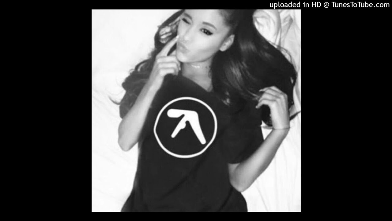 (free for profit) 2k13 + futuristic glo + type beat 