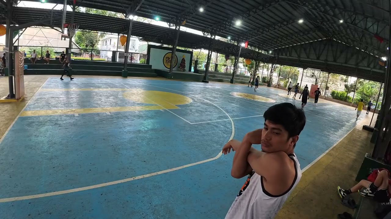 VID 20260112 171700 027 028