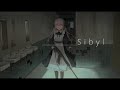 シビュラ うたった【島爺/SymaG】