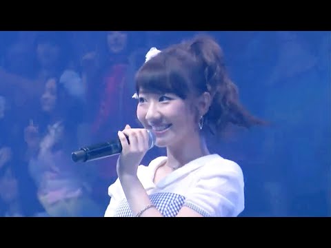 [자막] AKB48 - 깅엄 체크 (ギンガムチェック)