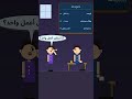 🤖 ما هو AI Agent؟؟ | شرح للمبتدئين في دقيقة | What is an AI Agent? #Shorts