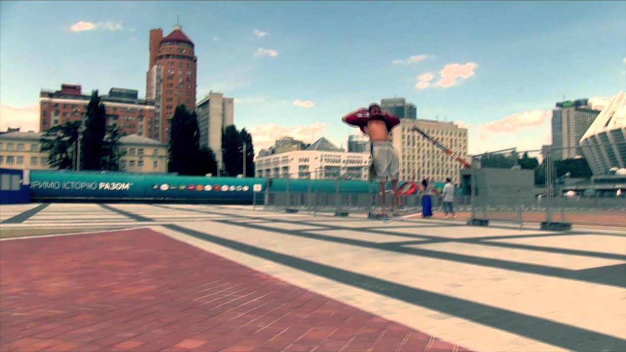 Тест камерки в низком качестве!