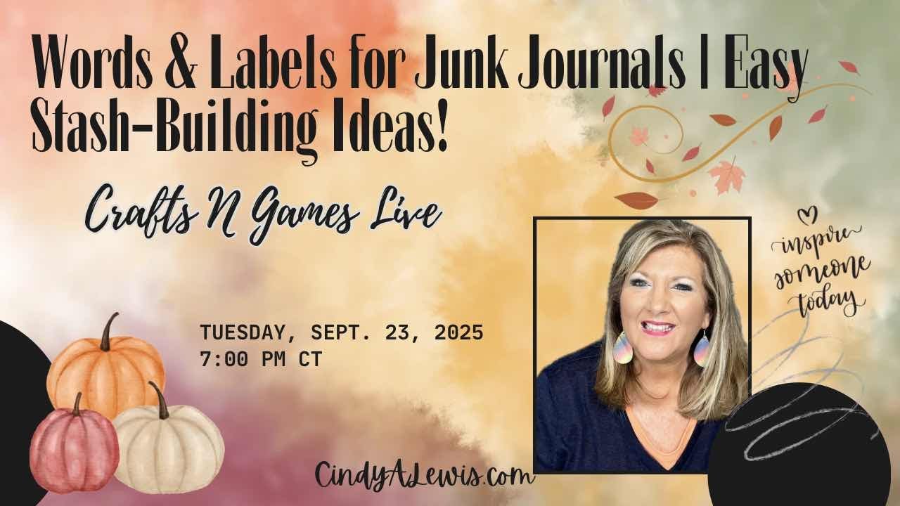 Слова и надписи для журналов-ненужностей | Простые идеи для создания тайников! Crafts N Games Live