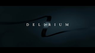 Delirium (Short Film)