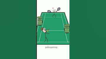 Thief puzzie  level 32 😱🤣 #gameplay