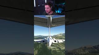 5 Tips for Microsoft Flight Simulator screenshot 3