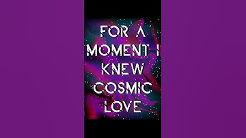 Down Bad Lyric Art #ttpd #downbad #taylorswift