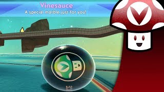 Brb Talk Marble It Up Vinesauce Skin & Half-Life 2 Setup