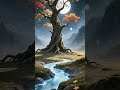 Meditation & Sleep PAN: Deep Healing for Mind & Body