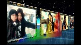 House Jawa- tul jaenak