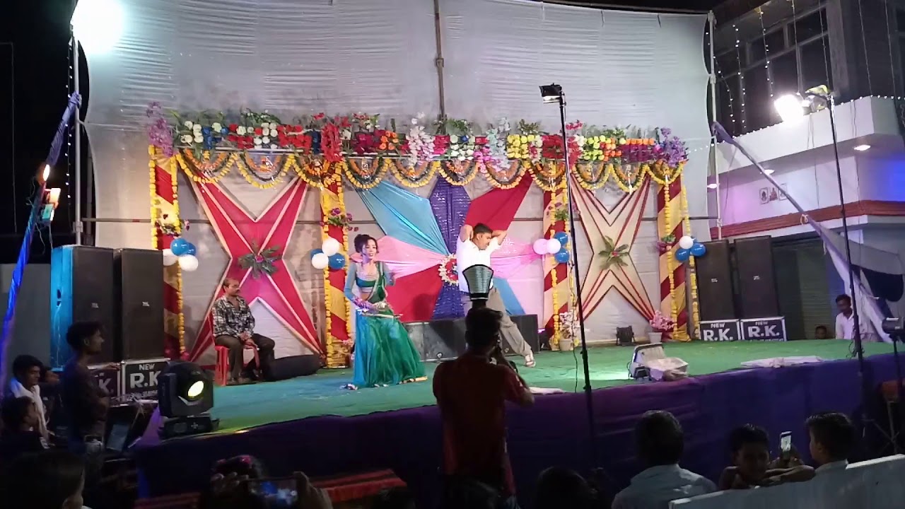 Kagaj kalam dawat la on 14/10/2018 YouTube