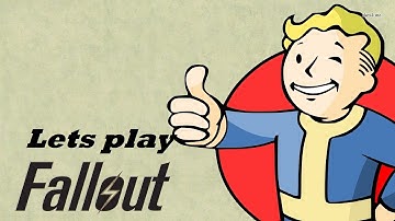 lets play fallout 4 (PS4) the junk jet