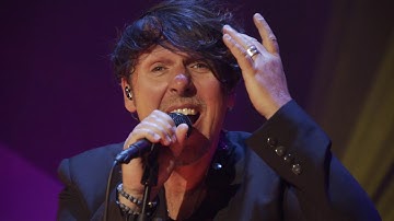 3JS - Het Kind In Mij (Live)