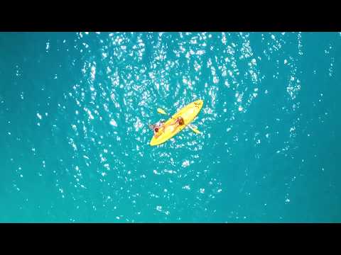 Experience Curaçao