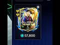 Pov Fc Mobile Players Dreams 🥹 #shorts #eafifa #fifamobile #fifa23 #fcmobile24 #fifa22 #fifa21