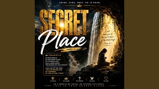 Secret Place - YouTube