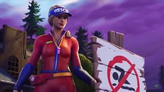 Fꮎꭱꭲnꮖꭲꭼ Ꮪꭼꭺꮪꮎn 6 Ꮮꮎꮎꭲ Ꮮꭺkꭼ Ꭲꭱꭺꮖꮮꭼꭱ