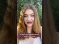 В сколько лет узнал об этом? #ясностьума #силасознания #понимание #наяву #любовь  #раскрытиесердца