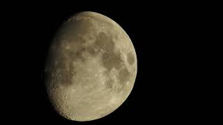 20230402T0010 x83 moon 84%