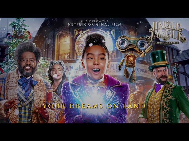 Madalen Mills Not The Only One Lyrics Genius Lyrics