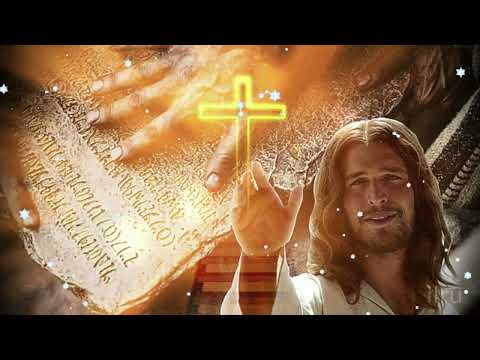 💛💛💛Прощеное воскресенье прошу прощенья🤗 Мира Вам и Добра!
