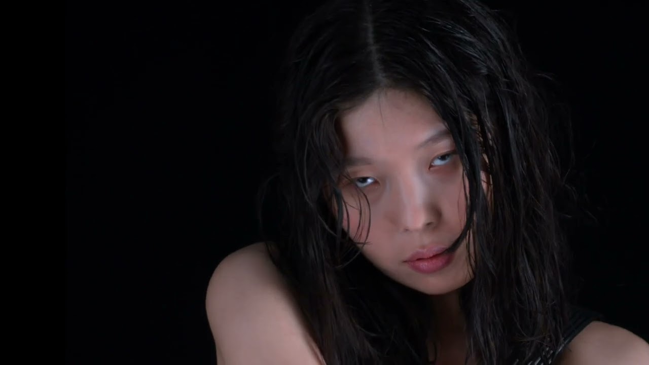 IPI - Cobra (Original Mix) [Soho Beats Recording 188] Teaser