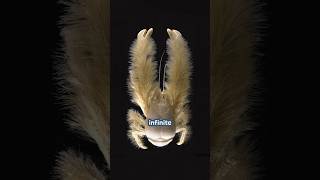 Infinite Food Crab Yeti Crab