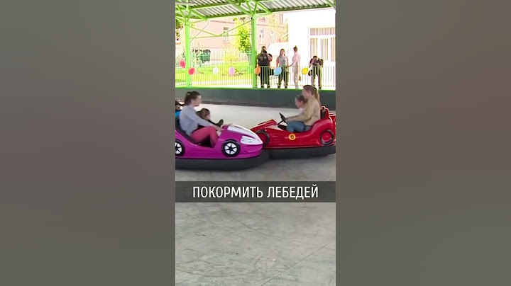 Жители Молдовы массово едут в Приднестровье на выходные