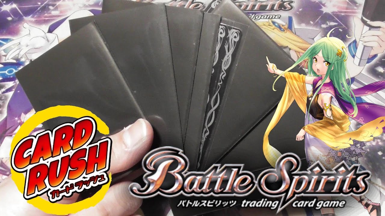 バトスピ　シークレット購入！第2弾＜2025年・12月　カードラッシュ＞