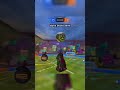alpha boost asmr. - idea @venturah_  #rl #rocketleague #clips #fyp #flyxo