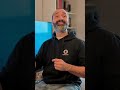 Vivere in barca è legale? - Iscriviti al canale e guarda il video completo! 👆