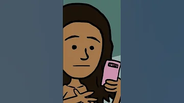 Regretting Sending Nudes Shorts Realstories 