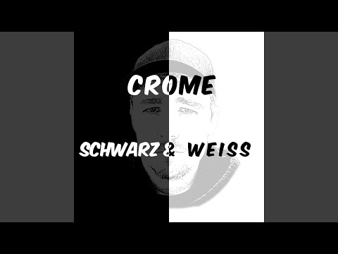 Video Vorschau
