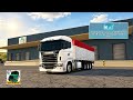 Grand Truck Simulator Gameplay in 2026 Nostalgia