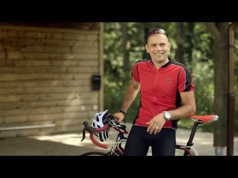 reducing-complications-of-type-1-diabetes---patient-story-medtronic-minimed-insulin-pump
