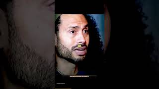 CIA Training Shattered My "I'm Special" Delusion - Andrew Bustamante