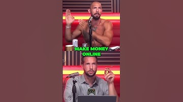 How to Unlock your Money Making Potential in the Real World