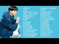 [PLAYLIST] BEST OF KPOP SONGS 2019//KPOP PLAYLIST