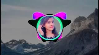 Munni Bai vo Tor Karan Badnaam Ho Gaya Munni Bai o dj lallu sbk