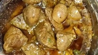 Mutton Gurda Kalegi kaise banaye | Best Gurda kalegi Eid Special