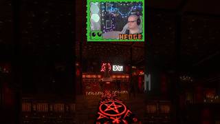 Children Of The Corn! (Chrayntopia) #rust #rustshorts #rustrp #rustclips #shorts #gaming #art