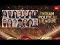 Election News: UDF Eyes 100+ Seats as Celebrities Vote in Kerala Polls | India Today