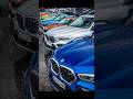 Every BMW explained #bmw #cars #carshorts
