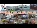 4K Where To EAT In METLive Mall Pasay City Restaurants Food Stall Guide 4K Where To EAT In METLive Mall Pasay City Restaurants Food Stall Guide