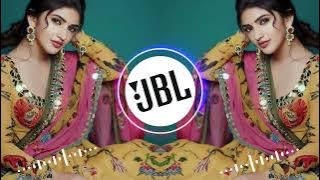 Badal Garajne Lagaa Sawan Barasne Lagaa 💘 Barsaat Songs 🎵 (Sir Utha Ke Jiyo) DJ Aditya Raaj Nepal 🇳🇵