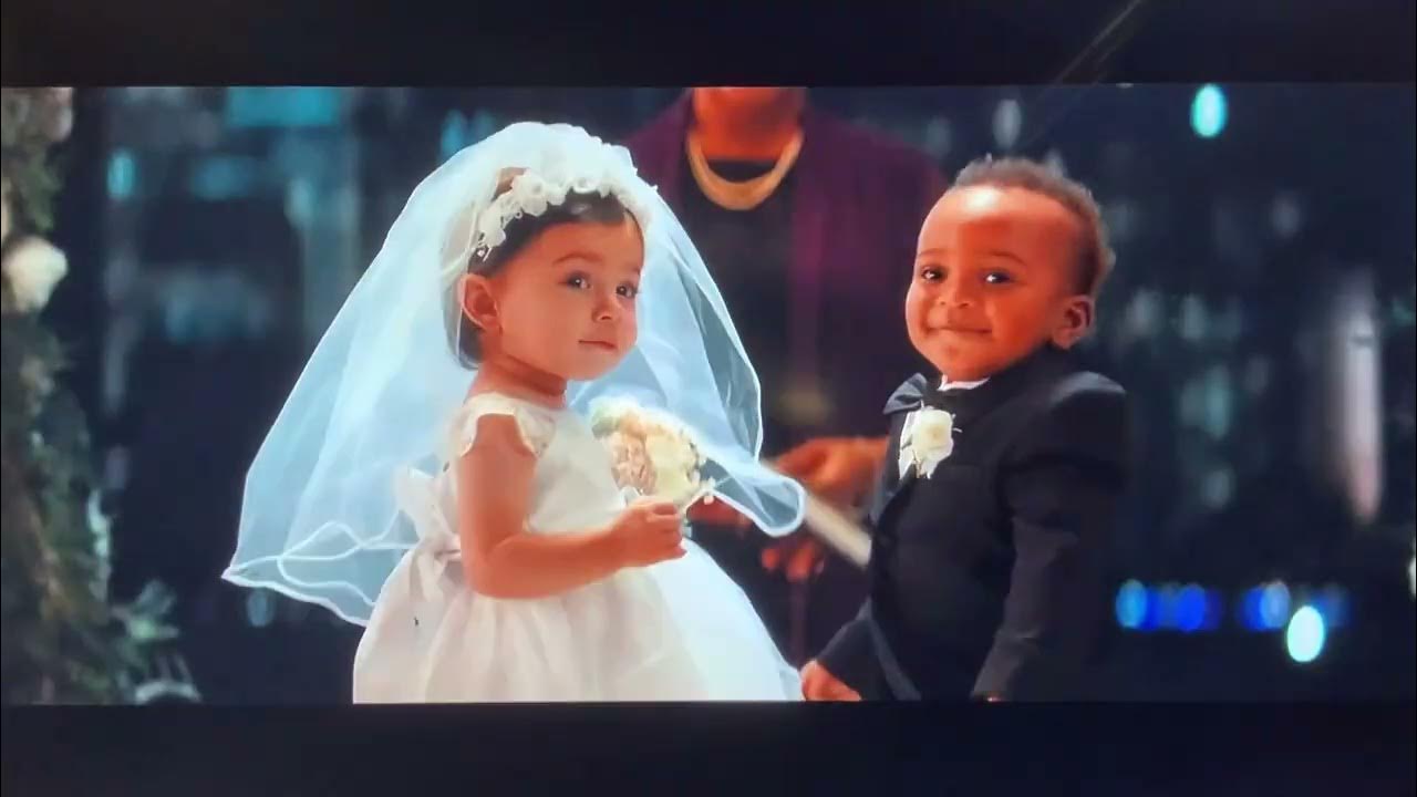 ETrade Super Bowl 2023 TV commercial with “ talking babies “ YouTube