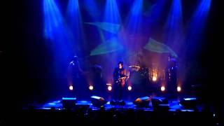 Pete Yorn - June (Live)