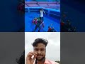 power of pro #mrakvlogs #pubgmobile #pubg #bgmi #trending #views