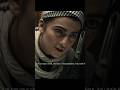 #viralreels #viralvideos  #actionshot #callofduty  #fyp #gaming #codcampaign  #segmentfifteen