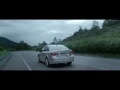 Smaran sahu for chevrolet cruze by crazy few films